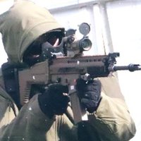GoodSan (@guchimaruff7) 's Twitter Profile