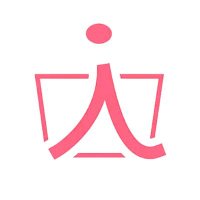 Interacting Company (@interacting_co) 's Twitter Profile