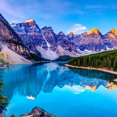 Realize35216000's profile picture. 