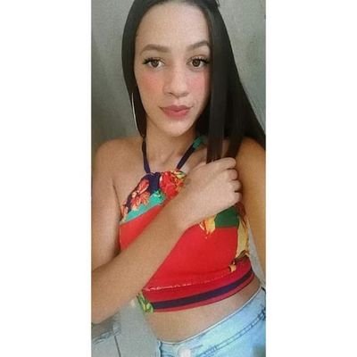 20anos
canceriana ♋

se você ama a vida,ela também o amará 🌹🕊