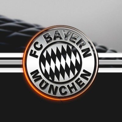 BayernPortal Profile Picture