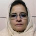 iram malik (@irammal21649981) Twitter profile photo iram malik (@irammal21649981) Twitter profile photo