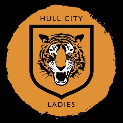 Official Hull City Ladies Youth in association with @HullCityLFC Providing opportunities for Women & Girls.  Schools, Holiday Clubs, Parties & more!