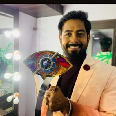 Premahamsini's profile picture. 