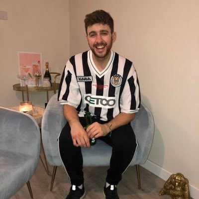 darrenmcwplays's profile picture. Hi guys! Daz here! Twitch Affiliate streamer!