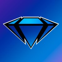 Diamond Select Toys(@CollectDST) 's Twitter Profile Photo