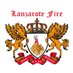 Lanzarote Fire 🔥 🌋 (@lanzarotefirerl) Twitter profile photo Lanzarote Fire 🔥 🌋 (@lanzarotefirerl) Twitter profile photo