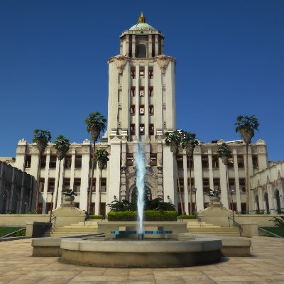 Mairie_SDCPJ's profile picture. Compte Twitter de la Mairie des @StudiosDCPJ .