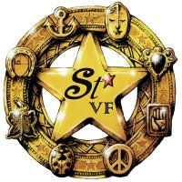 Stairway to VF (@stairway_to_vf) 's Twitter Profile