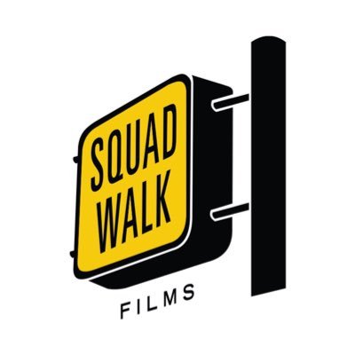 Squad Walk Films