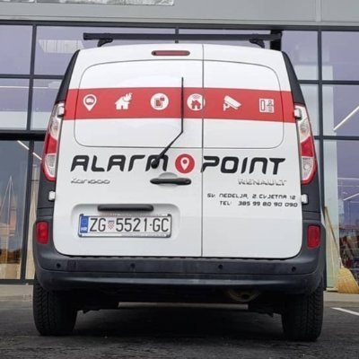 Alarmpoint1 Profile Picture