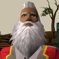 Magus (@itsdarthmagus) 's Twitter Profile Photo Magus (@itsdarthmagus) 's Twitter Profile Photo