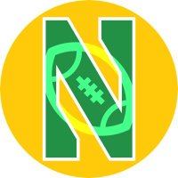 Northridge Raiders Football(@NRRaiderFB) 's Twitter Profile Photo