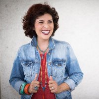 Aymara Lorenzo (@aymaralorenzo) 's Twitter Profile Photo Aymara Lorenzo (@aymaralorenzo) 's Twitter Profile Photo
