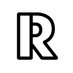 Real Numbers (@realnumbersapp) Twitter profile photo Real Numbers (@realnumbersapp) Twitter profile photo