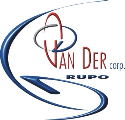 VanDerCorp's profile picture. A/V & EVENTS GLOBAL SOLUTIONS