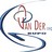Van Der Corp