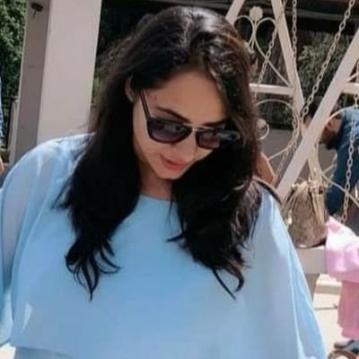 ritunarangrits's profile picture. Doctor || Writer || Observer || Introvert