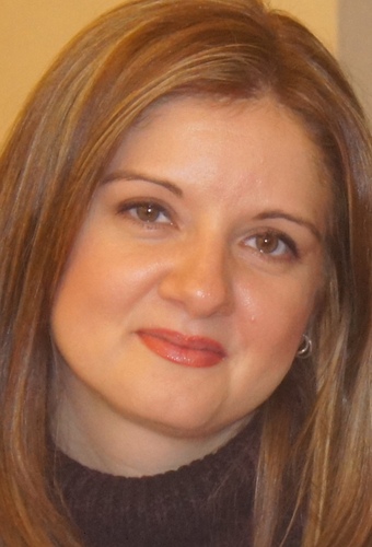 mayralrdz's profile picture. 