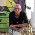 Toni Blázquez (@toniblaz) Twitter profile photo Toni Blázquez (@toniblaz) Twitter profile photo