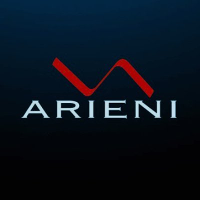 https://t.co/WaVFXNAtl9…
contact to: info@arienisrl.com
https://t.co/aguC4F9iIQ
https://t.co/w589kDIvxw