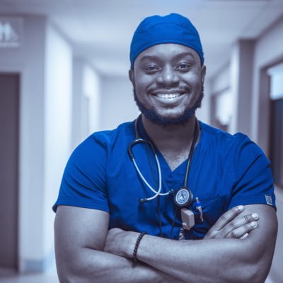 👨🏾‍⚕️MD🤍💚. 🎥 ❤️Actor: Théâtre Ami 📸 🧡Photography and videography lover 👸🏾👨‍👩‍👧💞Girl Dad