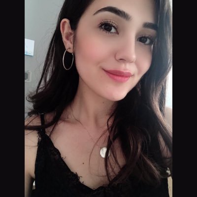 SKomurcuoglu97's profile picture. 