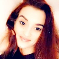❁ GoingSober❁ (@moaningmum101) 's Twitter Profile Photo
