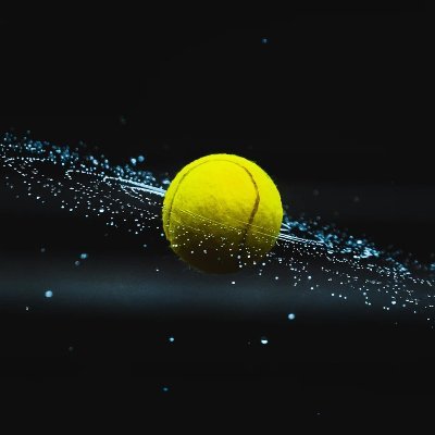 Tidbits Tennis