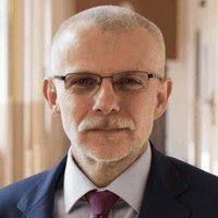 Radko Sáblík (@radkosablik) 's Twitter Profile Photo Radko Sáblík (@radkosablik) 's Twitter Profile Photo