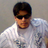 xDalegrexD's profile image