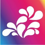 Independent Living Group (@il_group) 's Twitter Profile