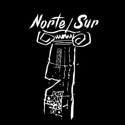 Norte/Sur es una editorial que tiene como fin promover a escritores y poetas de distintas latitudes.