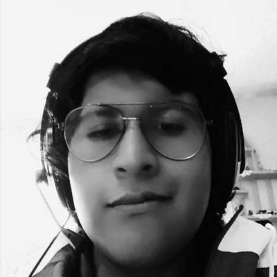 Emmanue99941725's profile picture. 