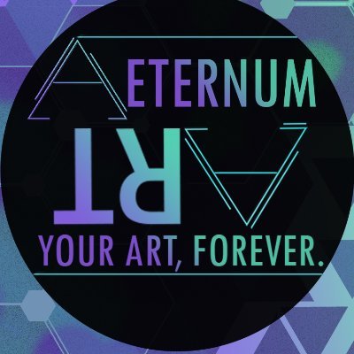 AeternumArtwork's profile picture. Run by @AuthorJayYaj.

Aeternum Artwork makes art for your many needs. Business cards I Logos I Headers I Flyers and much more! 

Check out our portfolio!