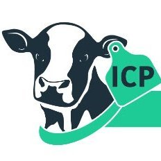 International Colloquium for Paratuberculosis Conference will take place on Sunday 12 – Thursday 16 June 2022 in Dublin Castle.
Dublin City, Ireland