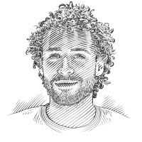 Maurits van Zinnicq Bergmann, PhD (@sharksprinkles) Twitter profile photo