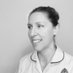 Anna Lawrie (@alawrie79) Twitter profile photo Anna Lawrie (@alawrie79) Twitter profile photo