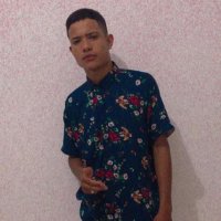 $@MU€l (@mul59184489) 's Twitter Profile