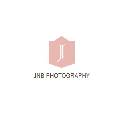 jnb photography