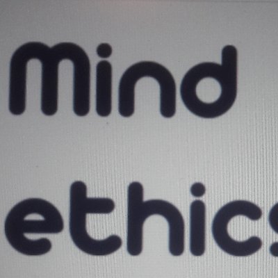 We study the ethical and societal impact of #AI &  develop methodologies to mitigate adverse effects of #AIsystems. Based @UmeåUniversity and led by @vdignum.