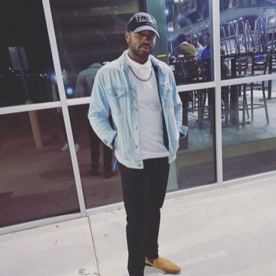 Uncle G