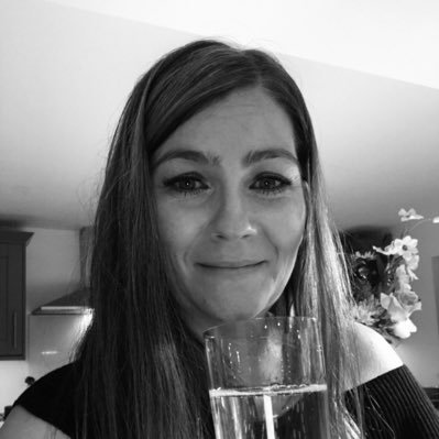 LinziGreenSLT's profile picture. NHS Speech and Language Therapist - Acute Paediatrics &amp; Neonates. Mother to three and a beagle. Views my own.