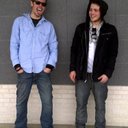 Jerry Irvin - @Jerryirvin1252 - Twitter