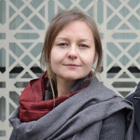 Lidia Zessin-Jurek (@lidiajurek) 's Twitter Profile
