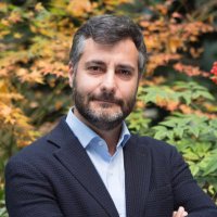 Daniel Rivas Sánchez (@rivastwit) 's Twitter Profile