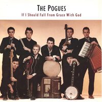 The Pogues(@poguesofficial) 's Twitter Profile Photo