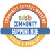 TDSB Community Support Workers LC3 (@lc3_tdsb_csw) Twitter profile photo TDSB Community Support Workers LC3 (@lc3_tdsb_csw) Twitter profile photo