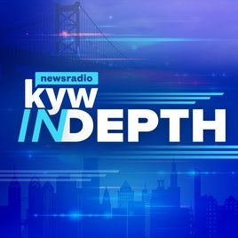 Straightforward conversations about the people, ideas, and power centers that shape the world we live in | A @kywnewsradio original podcast