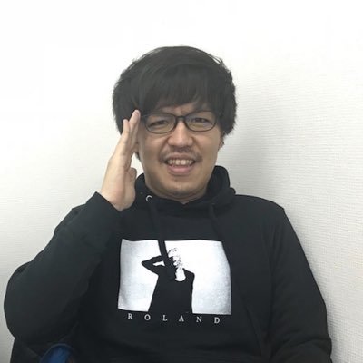 ロケットニュースのライターです。得意分野はスポーツ。ずっとダイエット中。禁煙はたぶん成功しました。あとゴルフ始めました。https://t.co/p1r3HW9O9C… インスタ→https://t.co/nutaT2oLXp